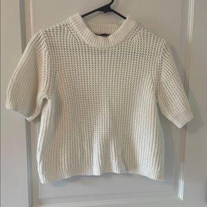 French Connection women’s top